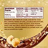 Ferrero Rocher Premium Milk Chocolate Hazelnut, 48 ct.