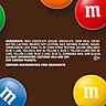 Bulk MIlk Chocolate M&M's (5 Pounds)