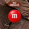 Bulk MIlk Chocolate M&M's (5 Pounds)