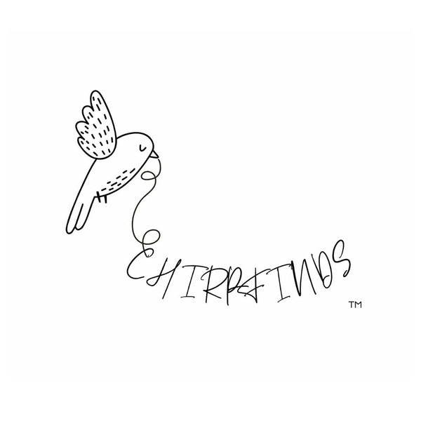 CHIRPFINDS Candy Co.