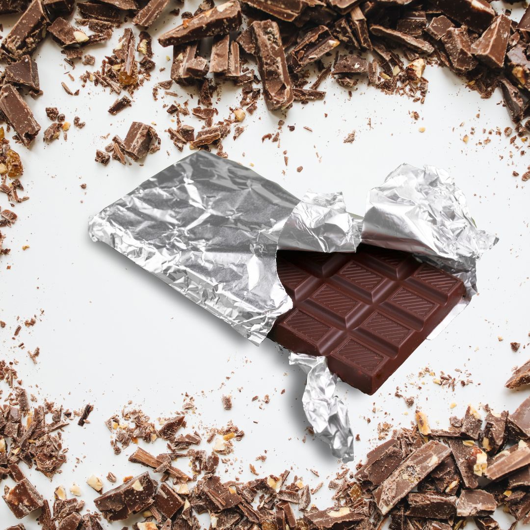 Chocolates