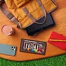 M&M'S Milk Chocolate Candy, Full Size, 1.69 oz., 48 pk.