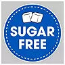 Trident Spearmint Sugar Free Gum, 14 pcs., 15 pk.