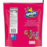 Nerds Gummy Clusters, Party Size, 32 oz.