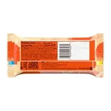 Reese. Plant Based Peanut Butter Cups, Pack of 4, Candy Packs, 1.4 oz.
