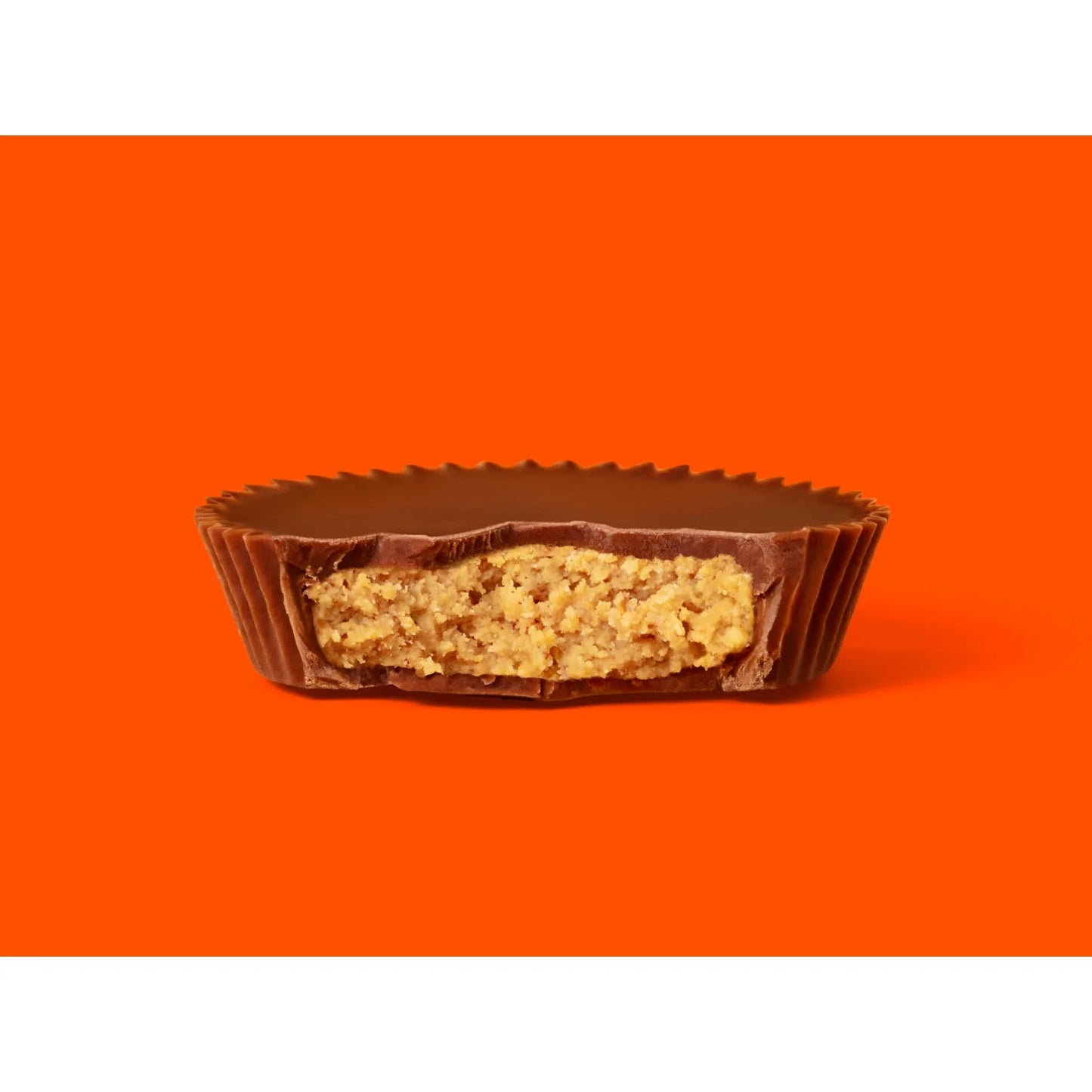 Reese. Plant Based Peanut Butter Cups, Pack of 4, Candy Packs, 1.4 oz.